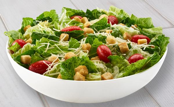 Muốn “mẹ tròn con vuông”, mẹ bầu cần tránh những món ăn này! - 4