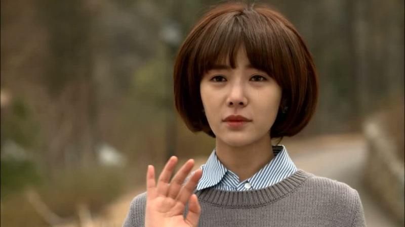 Nước mắt hối hận của người chồng ngoại tình, đến khi ngã bệnh, chỉ có vợ bên cạnh - 2