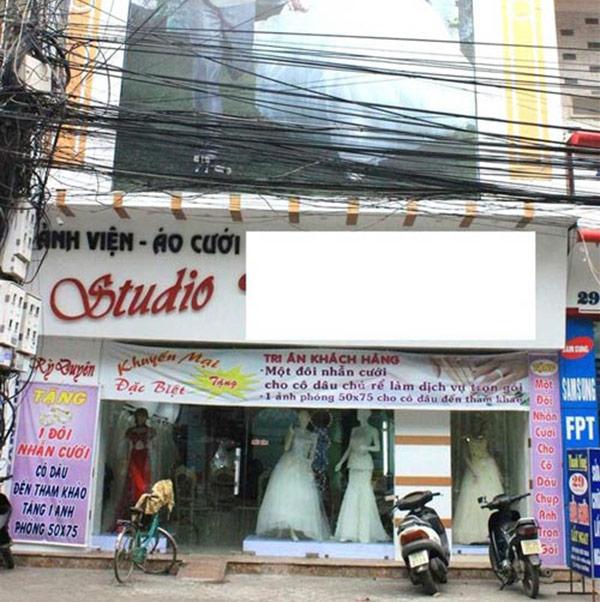 Tổ ấm của các Hoa hậu Việt trước đăng quang: người giản dị đơn sơ, người cao sang bất ngờ - 7