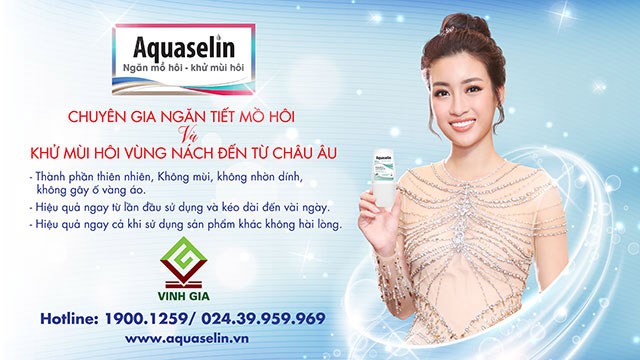 Trị mùi hôi nách triệt để - bài toán khó đã có lời giải - 1