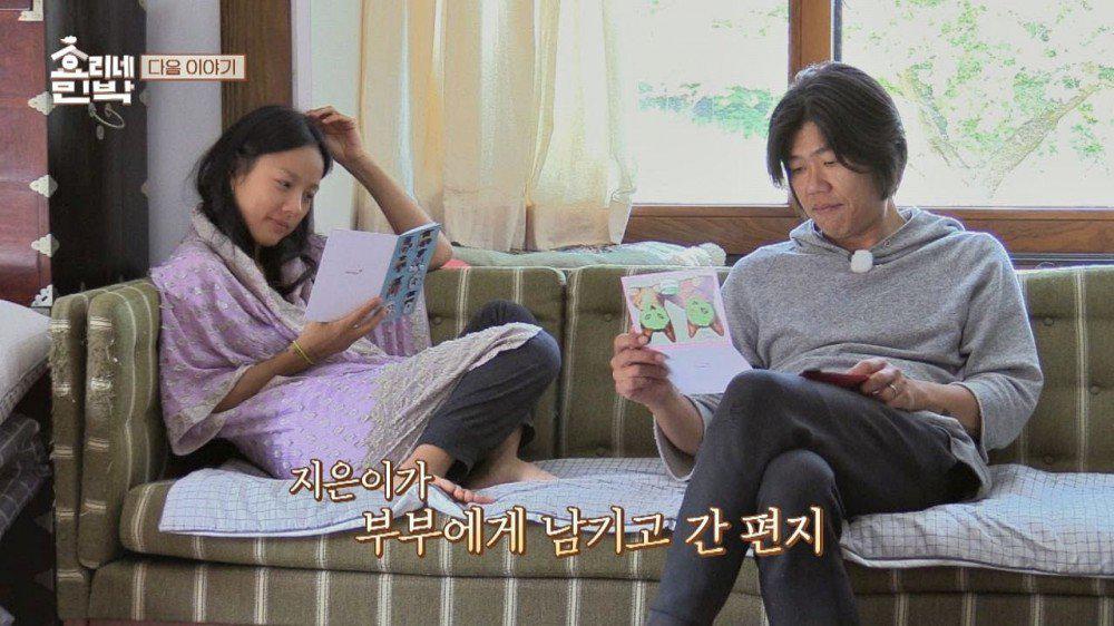 3 cặp đôi làm lũng loạn cả làng giải trí Kbiz suốt một năm qua - 12