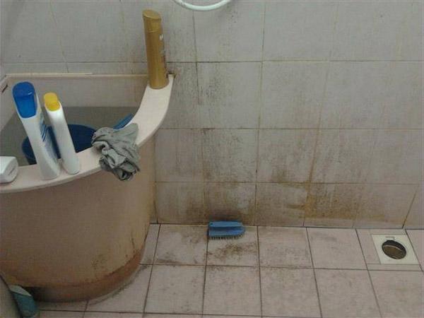 Chồng nằng nặc đòi ly hôn vì vợ cả tháng không chịu đánh răng, người bốc mùi nồng nặc - 2
