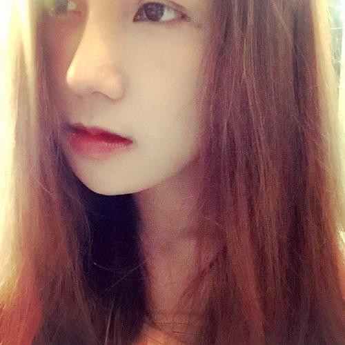 ton gan 100 trieu di qua han got cam va cai ket bat ngo khong tin vao mat! - 11