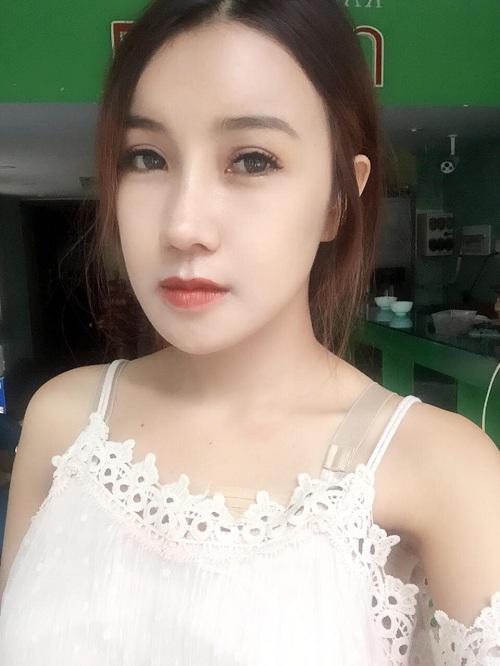 ton gan 100 trieu di qua han got cam va cai ket bat ngo khong tin vao mat! - 12