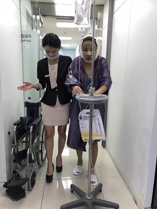 ton gan 100 trieu di qua han got cam va cai ket bat ngo khong tin vao mat! - 5