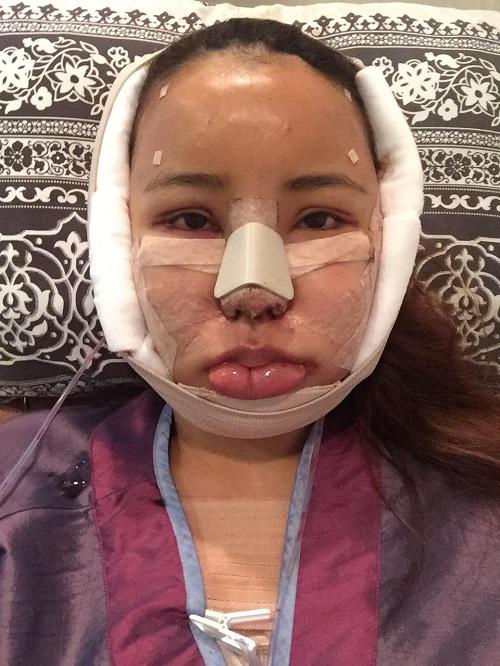 ton gan 100 trieu di qua han got cam va cai ket bat ngo khong tin vao mat! - 7