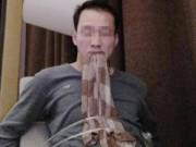 Tin tức - Cuối năm làm ăn thua lỗ, người chồng tự bắt cóc mình rồi đòi vợ tiền chuộc