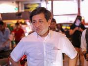 Tin tức - Lãnh đạo TP.HCM nói gì về việc ông Đoàn Ngọc Hải “cởi áo về vườn”?