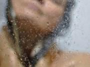 Tin tức - Chồng nằng nặc đòi ly hôn vì vợ cả tháng không chịu đánh răng, người bốc mùi nồng nặc