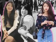 Làm đẹp - Từng nặng 80kg, tỏ tình với crush và bị từ chối phũ phàng, cô gái lột xác trở thành hotgirl