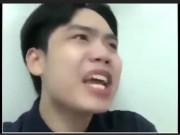 Clip Eva - Căn bệnh kinh niên chưa có thuốc giải: bệnh mù đường