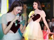 Giải trí - Lan Khuê hé lộ mong muốn lên xe hoa trong thời gian sắp tới