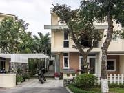 Nhà đẹp - Báo Tây tấm tắc khen nội thất tinh tế trong căn biệt thự ở Hưng Yên