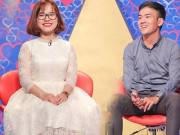 Eva Yêu - Được mai mối trai đẹp Vũng Tàu, nhà có điều kiện, cô gái Bình Dương tán tỉnh nhiệt tình