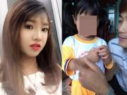 Yêu - Tưởng sắp cưới đến nơi, “Thị Nở tái sinh” lại chia tay vì lý do đau đớn