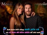 Eva Yêu - Mối tình "định mệnh" năm 9 tuổi, chờ đợi suốt 20 năm để trao nhau một danh phận