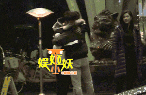 Ngôi sao 24/7: Lý Tiểu Lộ amp;#34;cắm sừngamp;#34; chồng nhưng Giả Nãi Lượng lại là người khóc - 2