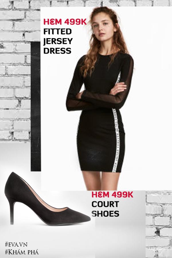 Mùa này, chị em tha hồ săn đồ hiệu giá amp;#34;rẻ như choamp;#34; ở những thiên đường mua sắm sau - 5