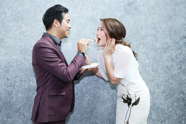 Ngọc Lan: amp;#34;Tôi thích sinh con gái nhưng sợ nó khổamp;#34; - 8
