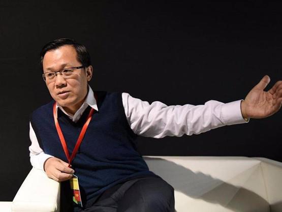 Ngôi sao 24/7: Lý Tiểu Lộ amp;#34;cắm sừngamp;#34; chồng nhưng Giả Nãi Lượng lại là người khóc - 5