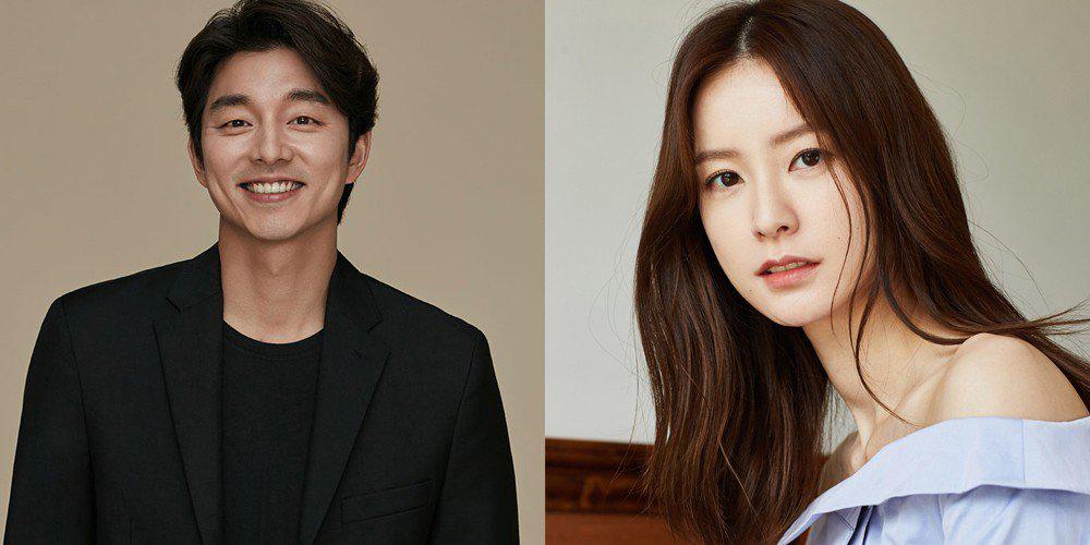 Ngôi sao 24/7: Lý Tiểu Lộ amp;#34;cắm sừngamp;#34; chồng nhưng Giả Nãi Lượng lại là người khóc - 6