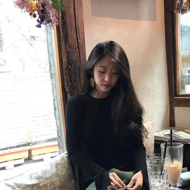 Từng nặng 80kg, tỏ tình với crush và bị từ chối phũ phàng, cô gái lột xác trở thành hotgirl - 1