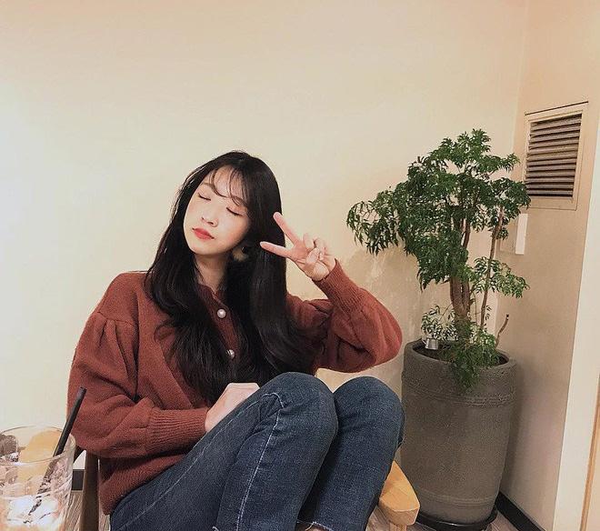 Từng nặng 80kg, tỏ tình với crush và bị từ chối phũ phàng, cô gái lột xác trở thành hotgirl - 10