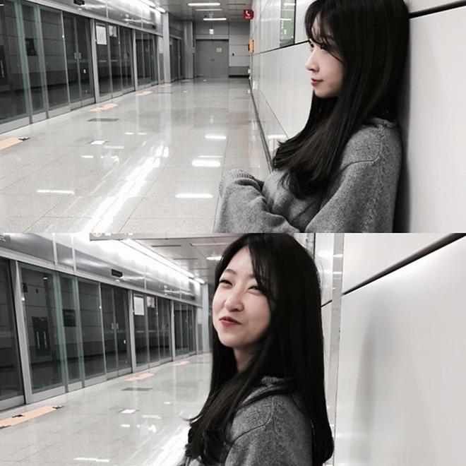 Từng nặng 80kg, tỏ tình với crush và bị từ chối phũ phàng, cô gái lột xác trở thành hotgirl - 11