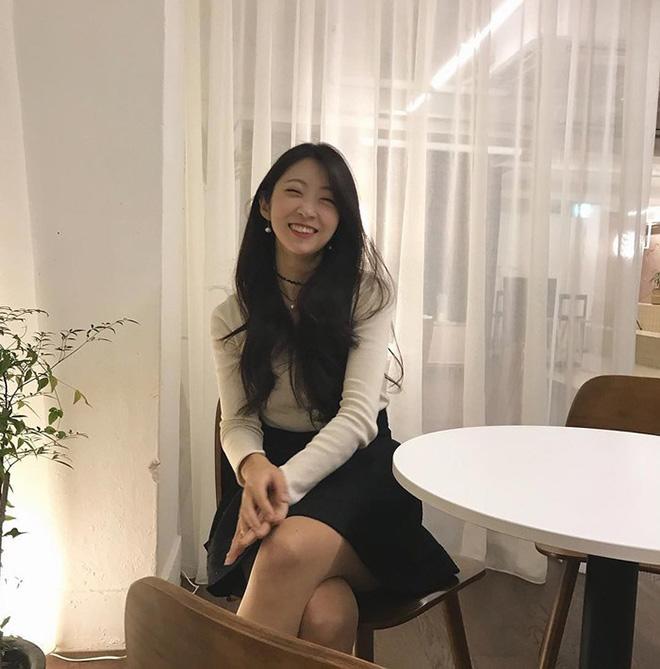 Từng nặng 80kg, tỏ tình với crush và bị từ chối phũ phàng, cô gái lột xác trở thành hotgirl - 6