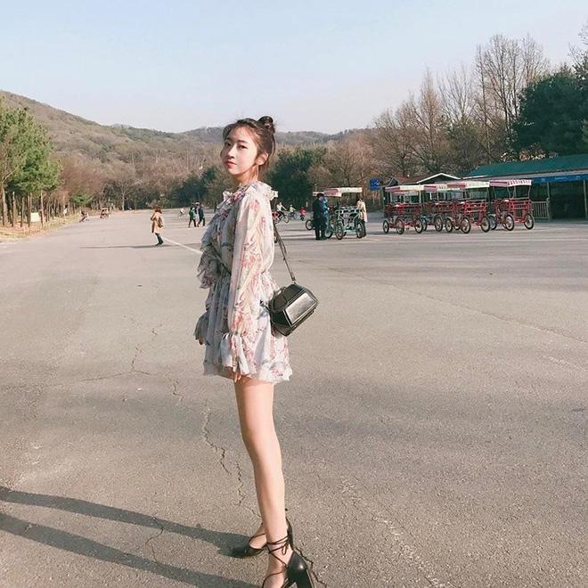 Từng nặng 80kg, tỏ tình với crush và bị từ chối phũ phàng, cô gái lột xác trở thành hotgirl - 7