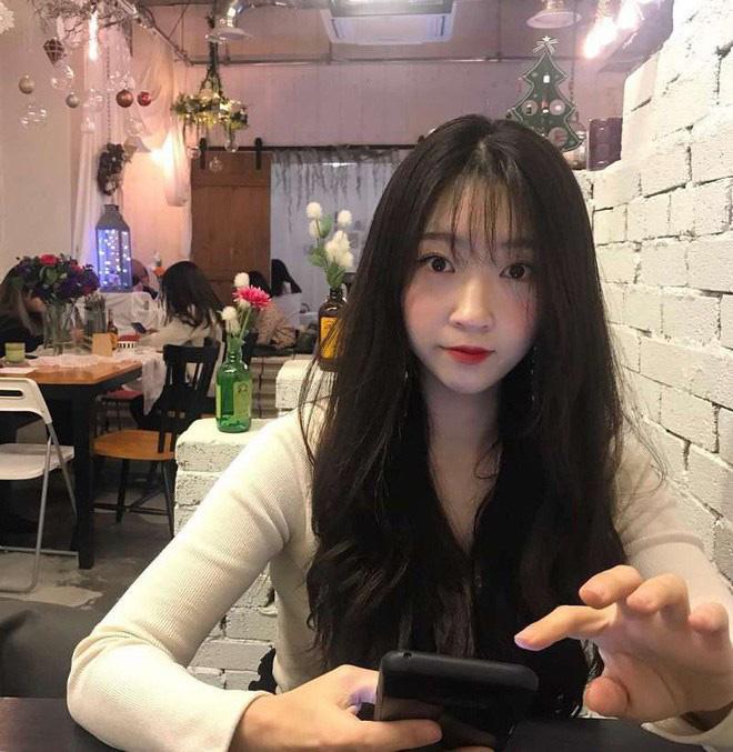 Từng nặng 80kg, tỏ tình với crush và bị từ chối phũ phàng, cô gái lột xác trở thành hotgirl - 8