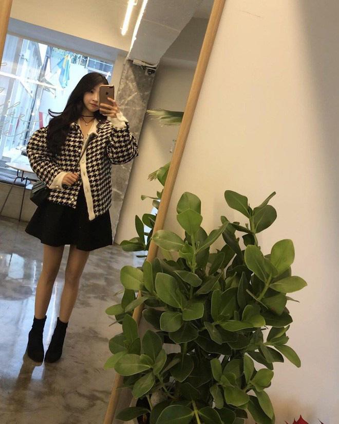 Từng nặng 80kg, tỏ tình với crush và bị từ chối phũ phàng, cô gái lột xác trở thành hotgirl - 9