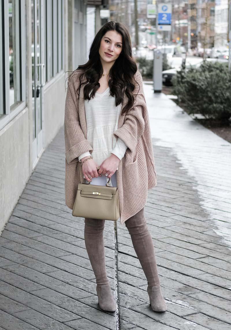 Giá rét kỷ lục, để tránh bị ốm đừng quên những điều sau khi chọn đồ - 2