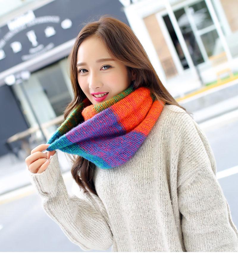 Giá rét kỷ lục, để tránh bị ốm đừng quên những điều sau khi chọn đồ - 15