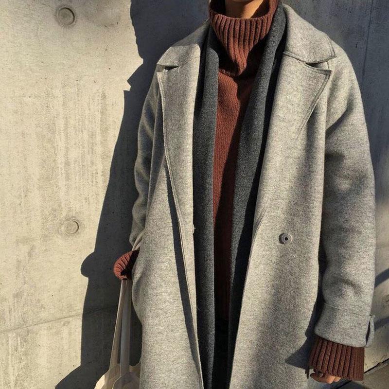 Giá rét kỷ lục, để tránh bị ốm đừng quên những điều sau khi chọn đồ - 5