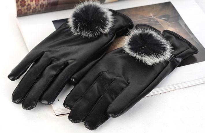 Giá rét kỷ lục, để tránh bị ốm đừng quên những điều sau khi chọn đồ - 11