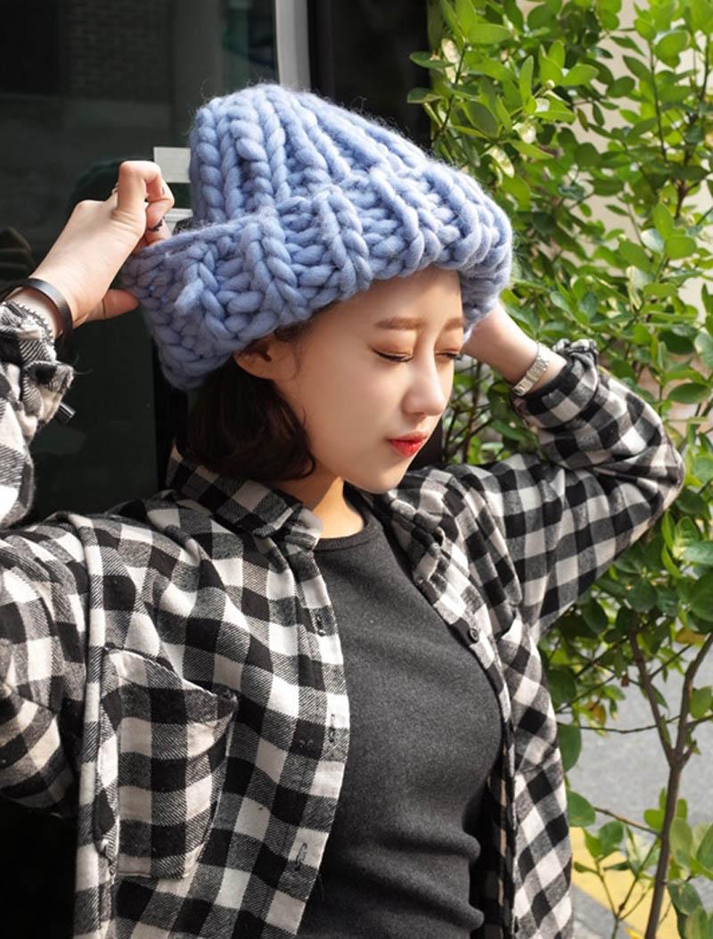 Giá rét kỷ lục, để tránh bị ốm đừng quên những điều sau khi chọn đồ - 9