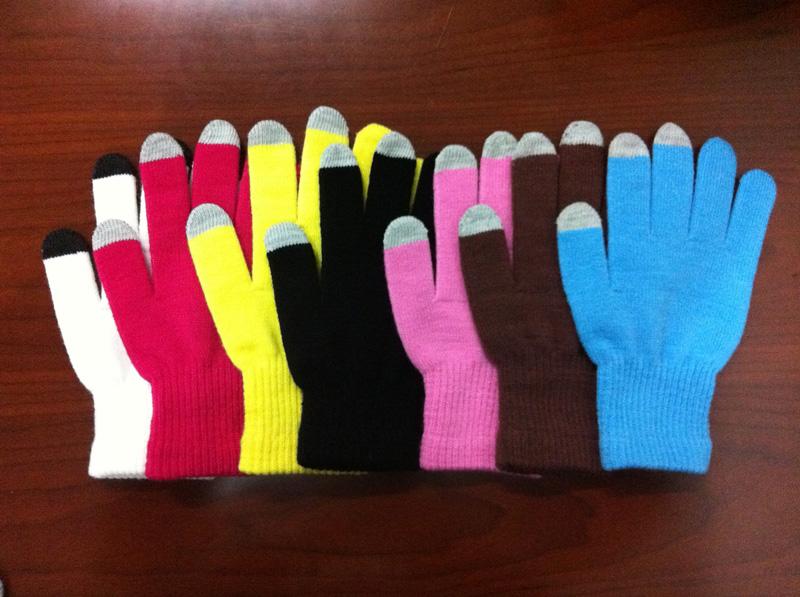 Giá rét kỷ lục, để tránh bị ốm đừng quên những điều sau khi chọn đồ - 12