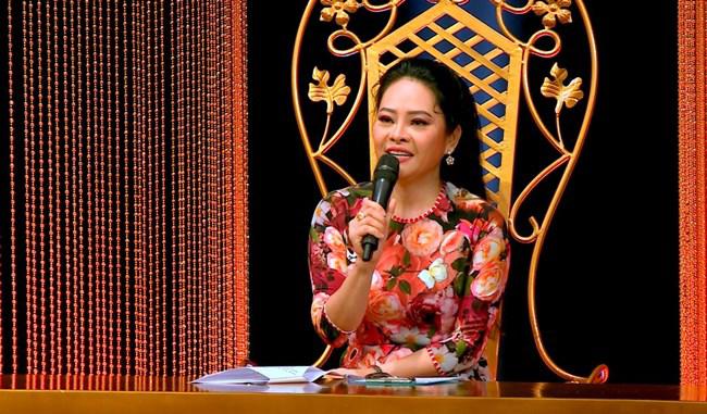 Sau tranh cãi nảy lửa, nữ đồng nghiệp sợ bị fan của Phi Nhung “chặn đường” đánh mình - 3