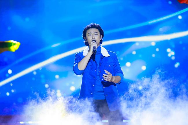 Sau tranh cãi nảy lửa, nữ đồng nghiệp sợ bị fan của Phi Nhung “chặn đường” đánh mình - 6
