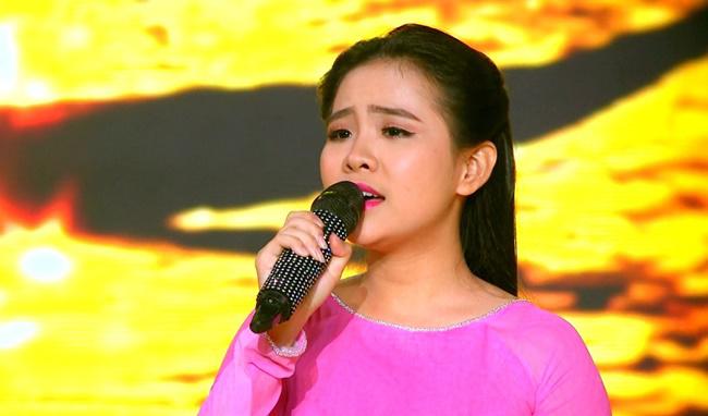 Sau tranh cãi nảy lửa, nữ đồng nghiệp sợ bị fan của Phi Nhung “chặn đường” đánh mình - 4