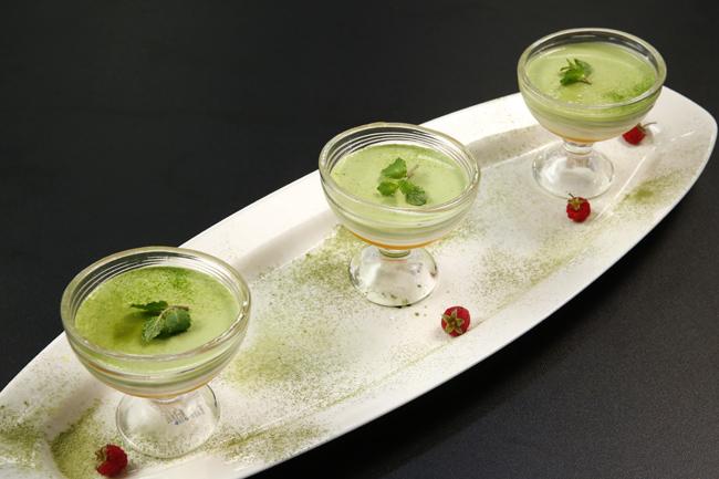 Vua đầu bếp Kiwi Ngô Mai Trang: amp;#39;Tôi âm thầm chuẩn bị 3 năm để có ngày vinh quangamp;#39; - 6