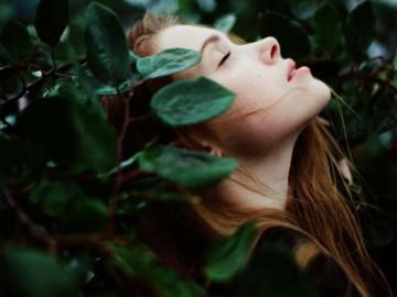 Ngôn tình để ngỏ: Người thương xa lạ (Kết 2)
