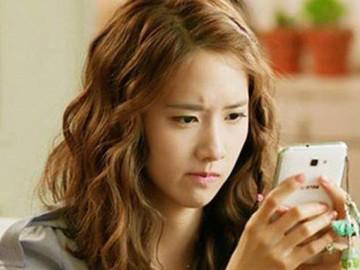 Dân mạng "tức tối" kể chuyện chia tay, vài năm sau vẫn chẳng biết sao bị "đá"