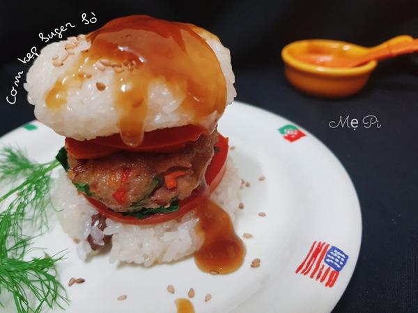 Thực đơn giữ ấm cơ thể, giúp con không bị ốm trong những ngày rét đậm của mẹ 8x - 3