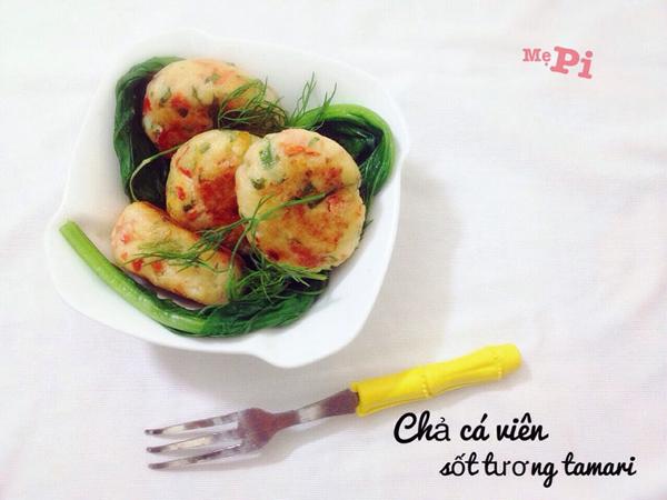 Thực đơn giữ ấm cơ thể, giúp con không bị ốm trong những ngày rét đậm của mẹ 8x - 12