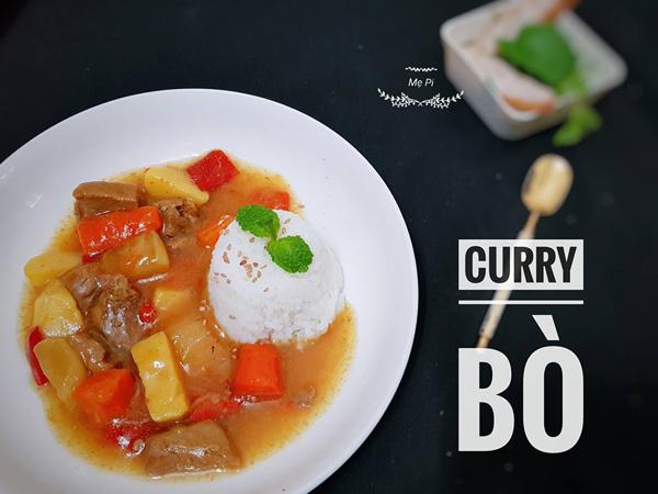 Thực đơn giữ ấm cơ thể, giúp con không bị ốm trong những ngày rét đậm của mẹ 8x - 8