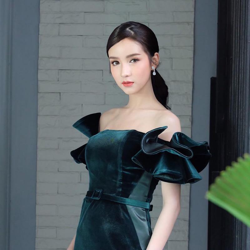 Hoa hậu chuyển giới: Thần tiên tỉ tỉ Thái Lan cũng tham gia, Hương Giang idol liệu có amp;#34;cửaamp;#34;? - 3