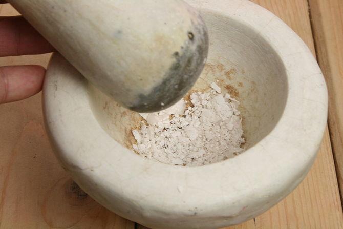 8 cách tự chế thuốc trừ sâu cực hiệu quả tại nhà để Tết tha hồ ăn rau sạch ngon - 5