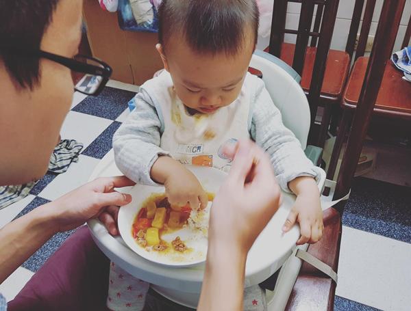 Thực đơn giữ ấm cơ thể, giúp con không bị ốm trong những ngày rét đậm của mẹ 8x - 1